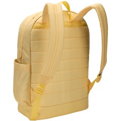 Case Logic Campus 085854254458 Backpack